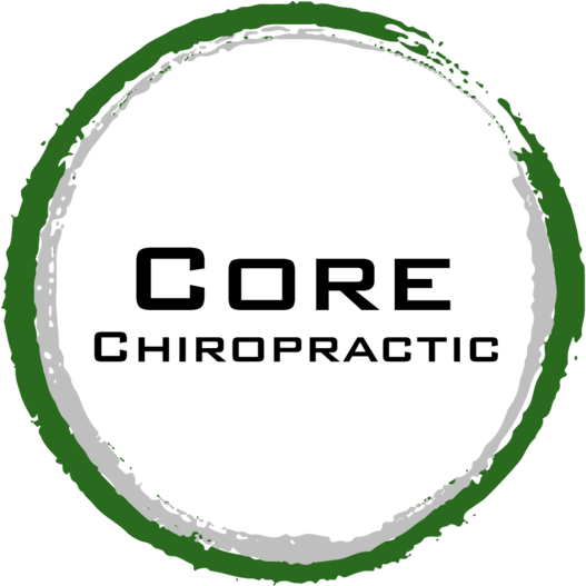 Core Chiropractic