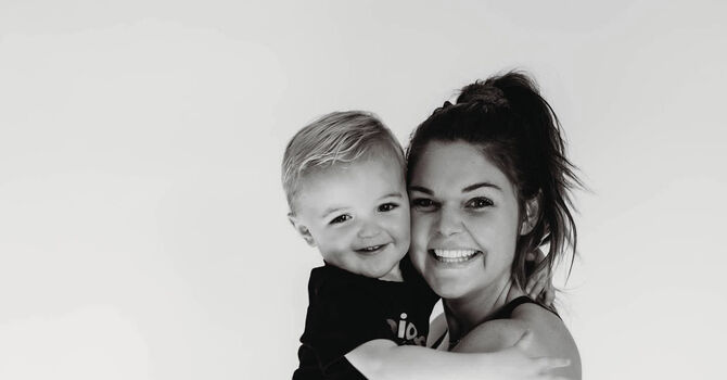 Prenatal Chiropractor Care: Supporting Pregnancy image