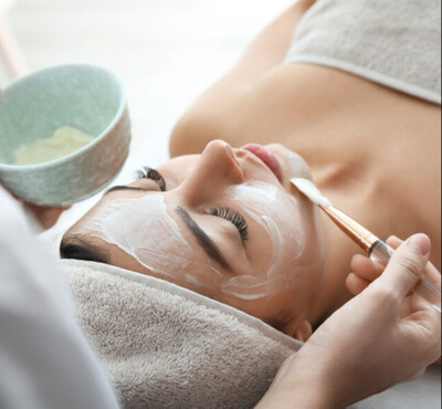 Renewed Skin Solutions at Core Chiropractic in Waukee, IA