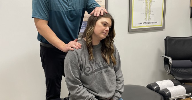 Top Benefits of Chiropractic Adjustment in Waukee for Everyday Pain Relief