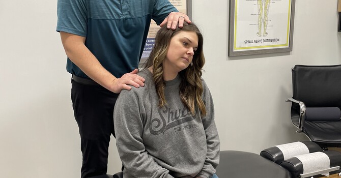 Top Benefits of Chiropractic Adjustment in Waukee for Everyday Pain Relief