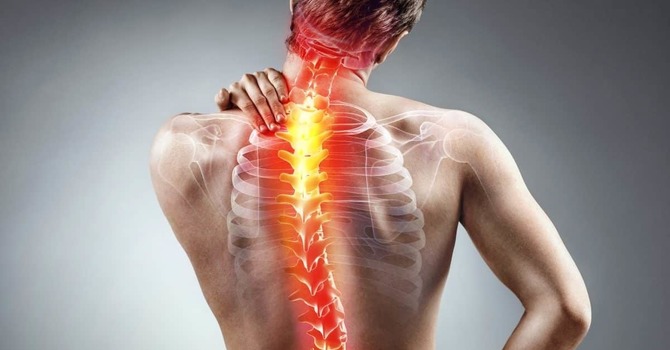 Back Pain Relief Waukee: Prevention Tips for a Pain-Free Life