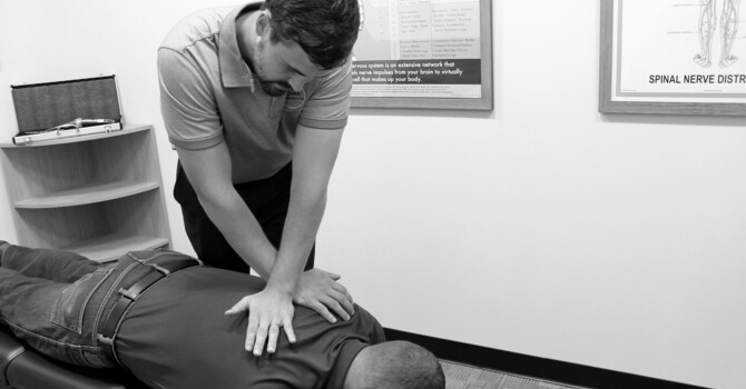 What Sets Core Chiropractic Apart: Comparing Chiropractic Treatments in Waukee, IA