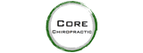 Chiropractic Waukee IA Core Chiropractic